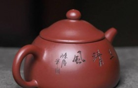 紫砂壶壶型对泡茶有什么影响？