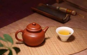 紫砂壶与茶文化之间的关系