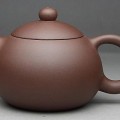 紫砂怎样鉴别好坏