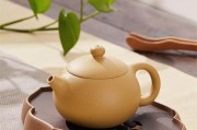 紫砂茶壶的审美、艺术和收藏价值