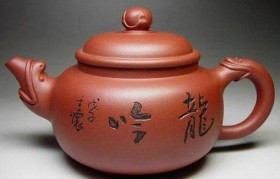 紫砂壶到底能不能泡绿茶？