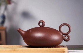 紫砂茶壶怎么开壶？紫砂茶壶为什么要开壶