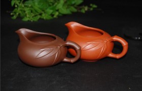  紫砂壶泡茶需要准备哪些泡茶工具？