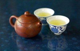 为什么用紫砂壶泡茶？紫砂壶泡茶的好处有哪些？