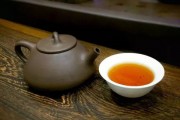 泡普洱茶用什么泥料的紫砂壶合适？