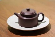 为什么紫砂壶价格相差那么多