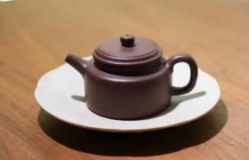为什么紫砂壶价格相差那么多