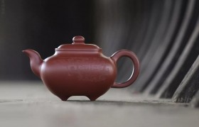 传炉壶紫砂壶有什么特殊的典故吗？