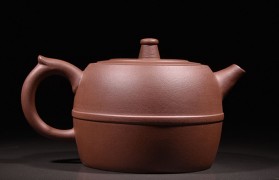 紫砂壶泡茶摆放、斟茶、敬茶的细节文化