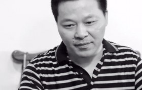 潘洪强紫砂壶大师简介-紫砂国家级助理工艺美术师