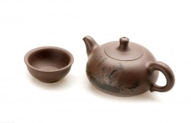 不同泥料的紫砂壶适合泡什么样的茶？