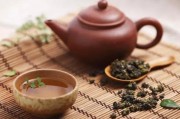 紫砂壶泡茶有哪些优点