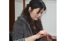 史金妹紫砂壶大师简介-紫砂中国工艺美术学会会员