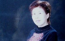 赵志琴紫砂壶大师简介-紫砂国家级工艺美术师