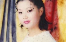 刘惠萍紫砂壶大师简介-紫砂国家级助理工艺美术师