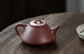 紫砂壶泡茶中的“七不饮”