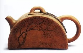 紫砂壶想有好的包浆要用贵的茶叶吗