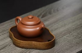 壶里的茶垢到底致癌吗？