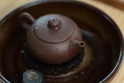 用假紫砂壶泡茶有害身体健康？
