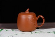 不同紫砂壶壶型对茶有什么影响