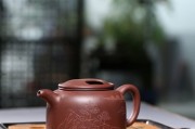 用紫砂壶泡茶需要注意些什么？