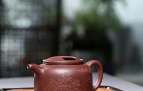 用紫砂壶泡茶需要注意些什么？