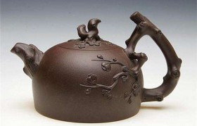 紫砂壶泡茶有讲究，不能乱用！