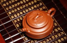 紫砂壶价值尽在四点之中
