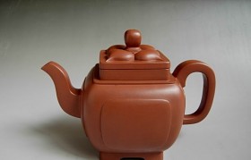 宜兴紫砂壶泡茶的优点有哪些