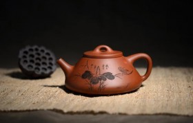 紫砂壶入手，究竟为了什么，为茶而玩壶还是为壶而泡茶？
