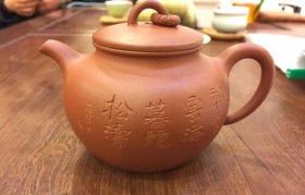 茶叶不同，紫砂壶该如何合理性泡茶？