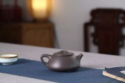 小品紫砂壶应该如何泡茶？