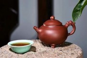 大红袍紫砂壶可以泡哪些类型的茶叶？