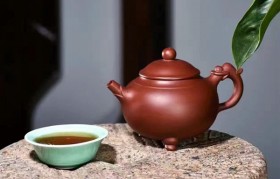 大红袍紫砂壶可以泡哪些类型的茶叶？