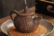 京东上的紫砂壶几十块钱保真吗