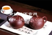 京东上的手工紫砂壶是真的吗