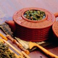 紫砂壶为何一定要经过开壶