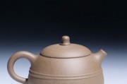 紫砂壶为什么能在茶具中脱颖而出