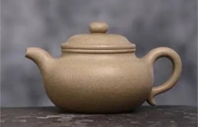 本山绿泥紫砂壶泡什么茶最好