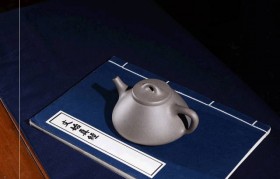 普洱熟茶用什么样的紫砂壶泡最好