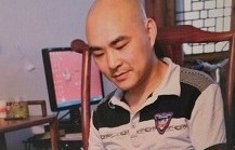 范岩峰紫砂壶大师简介-紫砂国家级工艺美术师