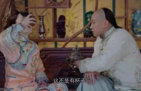 紫砂壶可以对嘴喝吗