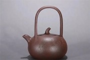 泡茶的石銚壶最早创型者是谁