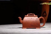 紫砂壶能同时泡多种红茶吗？