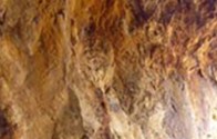 紫砂壶泥料分类—古铜泥