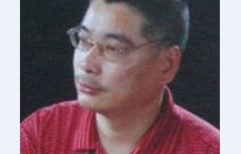 冯晓军紫砂壶大师简介-紫砂助理工艺美术师
