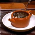 紫砂壶真的可以提高茶叶品质吗
