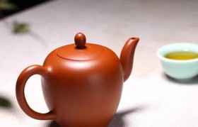 一把紫砂壶只能泡一种茶吗？