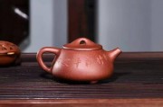 紫砂茶具独特的十大益处你知多少？