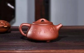 紫砂茶具独特的十大益处你知多少？